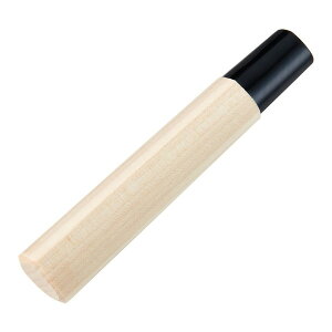 yGg[P5{!2020:00-271:59z MA-3713 _CL`OEM xXgR   hg ؐ nh 抷  210mmp MA-3713 䌹g a