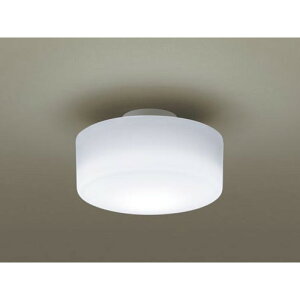 PANASONIC LGB51570KLE1 [LED���^�V�[�����O���C�g(�����F)]