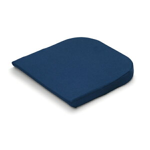 es[ V[gNbV h[icNbV ֎q NbV zc ItBX fXN[N ݑ `FANbV ֎qp ItBX`FA ᔽ K  d _[Nu[ 