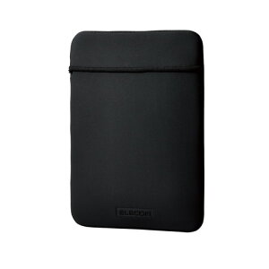 BM-IBTHNPV02BK ELECOM p\RP[X 12C` y Surface Pro 9 / Go 3 / Laptop Go 2 Ή z H c^ X y t^t t@Xi[X XbvC ubN