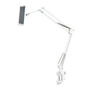 TB-DSZARMBEDWH ELECOM ^ubg X}zX^h 86cm tLVuA[ px߉  2wayz_[ zCg