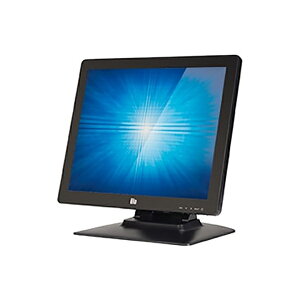 ET1523L-2UWA-1-BL-MT-ZB-G �^�b�`�p�l���E�V�X�e���Y �u���b�N [15.0�^�^�b�`�p�l���t���f�B�X�v���C]