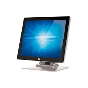 ET1723L-2UWA-1-WH-MT-ZB-G �^�b�`�p�l���E�V�X�e���Y �z���C�g [17.0�^�^�b�`�p�l���t���f�B�X�v���C]