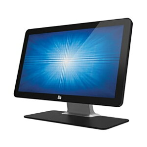 ET2002L-2UWA-1-G �^�b�`�p�l���E�V�X�e���Y �u���b�N [19.5�^�^�b�`�p�l���t���f�B�X�v���C]