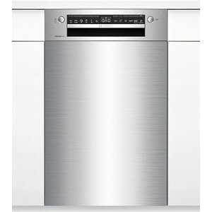 SPI4HDS006-SS XeX {bV(BOSCH) [rgCH􂢋@ 45cmf] [J[