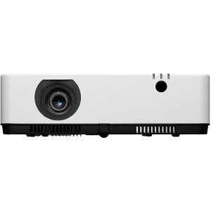 NP-MC393WJL NEC ViewLight [tvWFN^[]