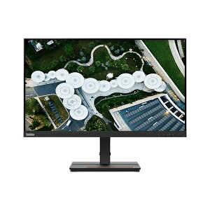 62AEKAR2J9 Lenovo ThinkVision S24e-20 [23.8^tfBXvC]