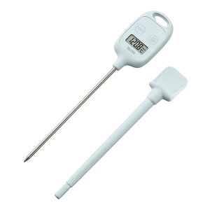 yGg[P5{!2020:00-271:59z TT-583-BL TANITA u[ [fW^xv]