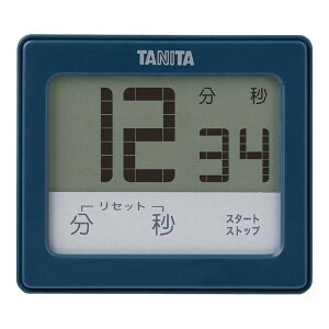 TD-414-BL TANITA u[ [h^b`pl^C}[]