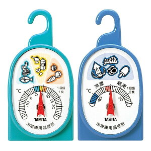 TD-497-BL TANITA [ⓀE①ɗpxv]