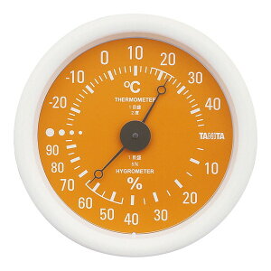 TT-515-OR TANITA IW [xv]