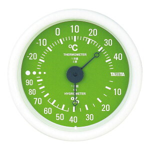 TT-515-GR TANITA O[ [xv]