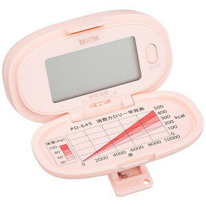 PD-645-PK TANITA sN [v]
