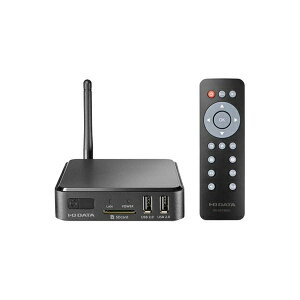 yGg[P10{!2420:00-279:59z DS-ASTB1A IODATA [Android OSSTB]