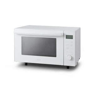 I[uW ACXI[} MO-F1809-CW ACX zCg 18L V l炵 [J[