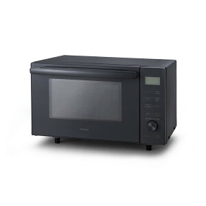 MO-F1809-HA ACXI[} AbV [I[uW (18L)] [J[