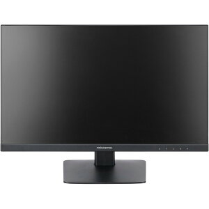 PTFBLD-24W princeton �u���b�N [23.8�^�t���f�B�X�v���C]