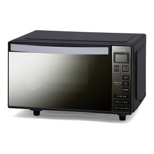 IMB-FM1805-B ACXI[} ubN [P@\~[W(18L)] [J[