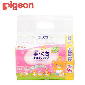 EӂƂibv 706P Pigeon Friends sW