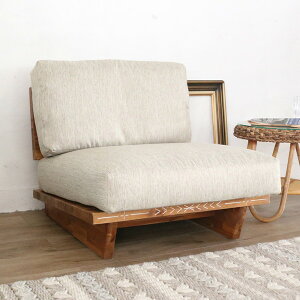 1l| \t@ 1P `FA ֎q  VR i` nCA AWA CeA  Rattan World D1401ASE \t@ Ohana V[Y [J[