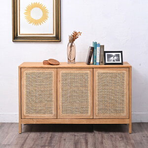 ^ Lrlbg G688XP  `[NC [ I CeA Ƌ rO i` R VRf `FXg KAGOME CALM V[Y ^×`[NC KAGOME 120cm Rattan World ^[