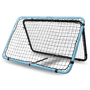 crazycatch (�N���C�W�[�L���b�`) �I���W�i��2.0 �N���V�b�N �u���[ 10525 �T�b�J�[ �t�b�g�T�� �g���[�j���O��� ���K���� ��l �`�[�� �܂肽���� ���o�E���h