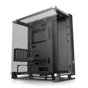 CA-1G4-00M1WN-09 Thermaltake ubN Core P3 TG Pro [I[vt[^PCP[X]