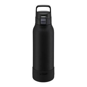 TIGER ^CK[ [J[ۏؑΉ sǑΉ MTA-B120KK Xg[ubN ^fM{g  }O{g @r ۗp Wt 1200ml 1.2L e 傫߃}O [J[l