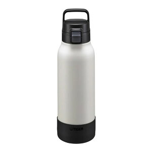 TIGER ^CK[ [J[ۏؑΉ sǑΉ MTA-B120WK C[ObgzCg ^fM{g  }O{g @r ۗp Wt 1200ml 1.2L e 傫߃}O [J[l