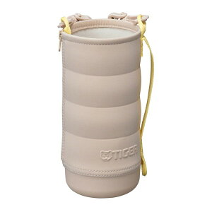 TIGER ^CK[ [J[ۏؑΉ sǑΉ MTA-Z12SCP x[W ^fM {g MTA-B120 MTA-T120p|[` ]R TXeiuf _E @OK Ƃt |[` [J[l