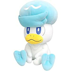 Opf |PbgX^[ ʂݎG PZ66 ۂĂ͂NbV NbX