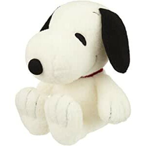 ZLO` 킹Xk[s[NVbN L AEgbg GNv