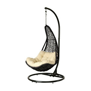 C501BKWV nMO`FA(NbVt) Rattan World ubN GardenV[Y [J[