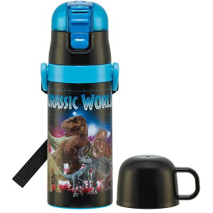 SKDC3 WVbN[h XP[^[ 2WAY XeX (420ml) Rbv(350ml) qp