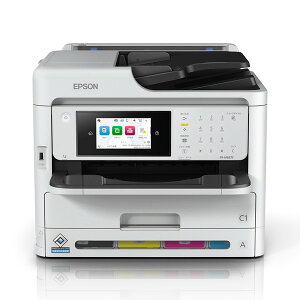 PX-M887F EPSON [A4CNWFbg@ (FAX/Rs[/XLi)]