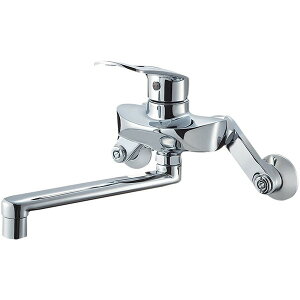 yGg[P5{!2020:00-271:59z K1712E2-13 Oh𐻍쏊 [VO]