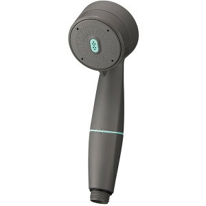 PS7061-80XA-HA20 Oh𐻍쏊 [V[wbh ~K~ XgO]