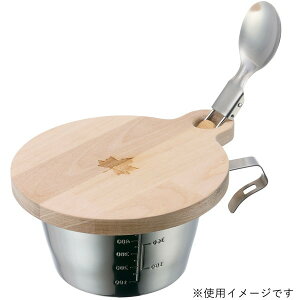 VFJbvbh{[h No.81285146 LOGOS