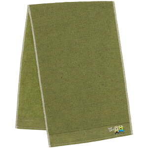 MOKU^I(Agura) No.81690552 LOGOS