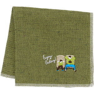 MOKUnJ`^I(Agura) No.81690555 LOGOS