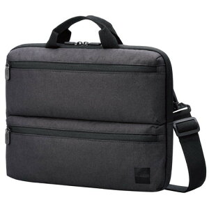BM-IBHCH14NBK ELECOM ubN p\RP[X 14C` m[gp\R Eގ[\ MacBook Air / Pro`14C`
