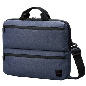 BM-IBHCH14NNV ELECOM lCr[ p\RP[X 14C` m[gp\R Eގ[\ MacBook Air / Pro`14C`