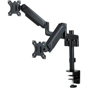 DPA-DL06BK ELECOM ubN j^[A[ O A[ fA 2 xt JjJXvO Obg 5