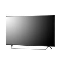 楽天市場】アイリスオーヤマ テレビ lt－55a620の通販