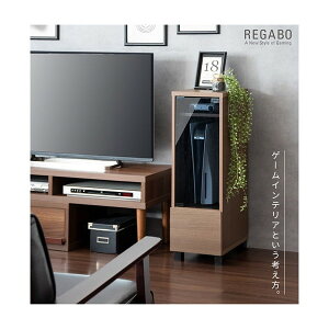 yGg[P10{!2420:00-279:59z Q[ @ [ bN Q[~O   KX rt ot X REGABO PS5Ή \tg[ Rg[[[ uE