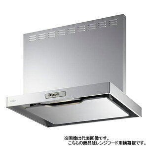 YMP53-A325BK xmH [ (Wt[hp)]