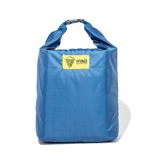 ISjALp[ Oregonian Camper N[[obN g|O[ N[[{bNX \tg^Cv ܂肽 Lv ނ