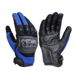 D32445 J[{bVO[u DG-003 u[ MTCY fCgi