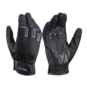 D32235 tbV X^_[hO[u DG-001 O[ XLTCY fCgi