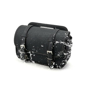 D34194 �w�����[�r�M���Y �T�C�h�o�b�O 9L �C���i�[�h�� �T�h���o�b�O DHS-31 �u���b�N �f�C�g�i